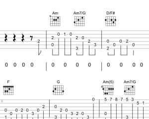 昨天今天下雨天