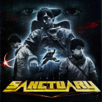 Sanctuary_Joji