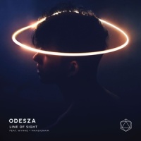 Line of Sight_Odesza,Wynne,Mansionair