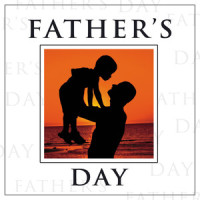 Papa Don't Preach_The Starlite Orchestra,Madonna