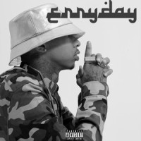 Erryday_Tyga
