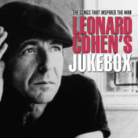 Jokerman_Bob Dylan