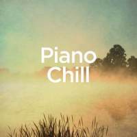 Opening_Michael Forster,Philip Glass
