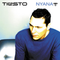 Obsession_Tiësto,Junkie XL