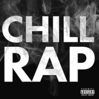 Better_AD,Sorry Jaynari,Wiz Khalifa,Tory Lanez