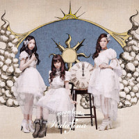 moonfesta~ムーンフェスタ~_Kalafina