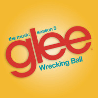 If I Were a Boy_Glee Cast