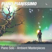 Cinematic Atmospheric Impressive Motion Pictures Grand Piano Theme_Piano Pianissimo