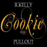 Cookie_R. Kelly,Pullout