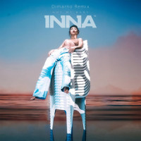 Not My Baby_INNA