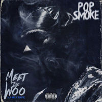 Scenario_Pop Smoke