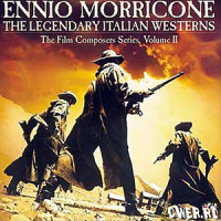 The Story Of A Soldier_Ennio Morricone