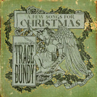 O Holy Night_Trace Bundy