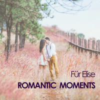 Lyric Pieces Book V, Op.54 - 4. Notturno_Emil Gilels