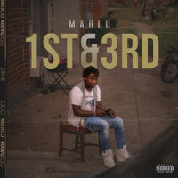 Stay Down_Marlo,Young Thug