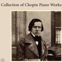 Impromptu in G Flat Major, Op. 51_Albina Repinat,Frédéric Chopin