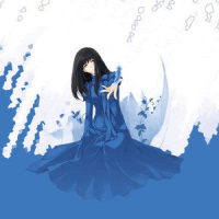 Lilac_MANYO