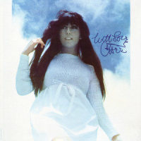 You Better Sit Down Kids_Cher