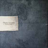 Faun_Ólafur Arnalds
