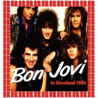 Radio Chat 2_Bon Jovi