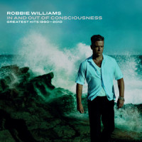 You Know Me_Robbie Williams