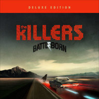 Deadlines And Commitments_The Killers