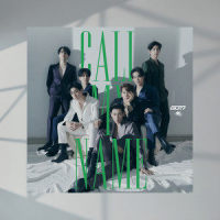 니가 부르는 나의 이름_GOT7
