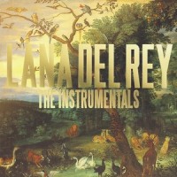 Radio_Lana Del Rey