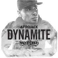Dynamite_Afrojack,Snoop Dogg