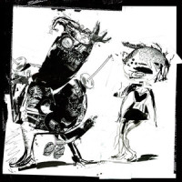 What Goes Boom_Pixies