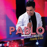 Sem Você Tô Mal_Pablo,Claudia Leitte