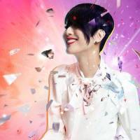 Bang Bang Bang_郑秀文