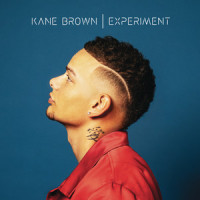 One Night Only_Kane Brown
