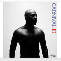 Concrete Rose_Wyclef Jean,Hannah Eggen,Izolan