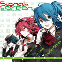 Sweet Pain_初音未来