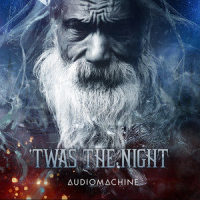 Sneaking Down the Stairs_Audiomachine