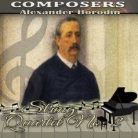 I. Allegro Moderate_Orquesta Lírica Bellaterra,José Antonio López de Arjona