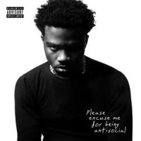 Perfect Time_Roddy Ricch