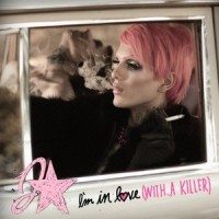 I'm In Love_Jeffree Star