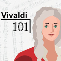 Vivaldi: Mandolin Concerto in C Major, RV 425 - I. Allegro_Pepe Romero,Academy of St Martin in the Fields,Iona Brown