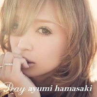 Pray_滨崎步