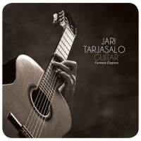 Marche Funebre (Fantasia Elegiaca, Op. 59)_Jari Tarjasalo,Fernando Sor