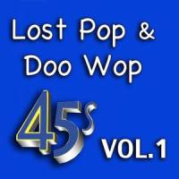 Home Lovin Man_Andy Williams