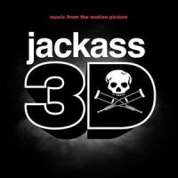 Memories_Weezer,the cast of Jackass 3D