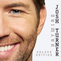 This Kind Of Love_Josh Turner