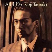 アイル・ビロング_玉置浩二