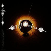 Distant World_eufonius