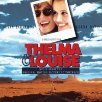 Thunderbird_Hans Zimmer