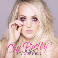 Love Wins_Carrie Underwood
