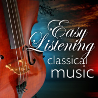 Piano Sonata No. 11 in A Major, K. 331 Turkish March (A大调第11号钢琴奏鸣曲,作品331 “土耳其进行曲”)_NBC Symphony Orchestra,Léopold Stokowski